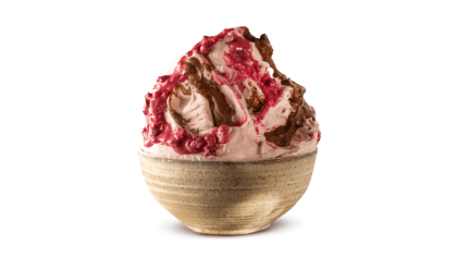 Obrázek CHERRYCOCCO CREAM 2 x 3 kg - novinka
