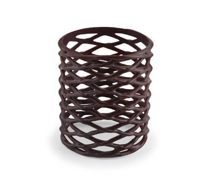 Obrázek BRACELET DARK 60/45 a 50pcs - 0,6 kg 