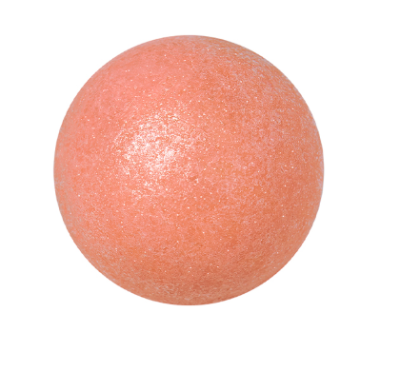Obrázek PEACH PEARL 0,250 KG