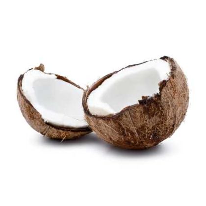 Obrázek MEC SOFT KOKOS 6 x 2 KG