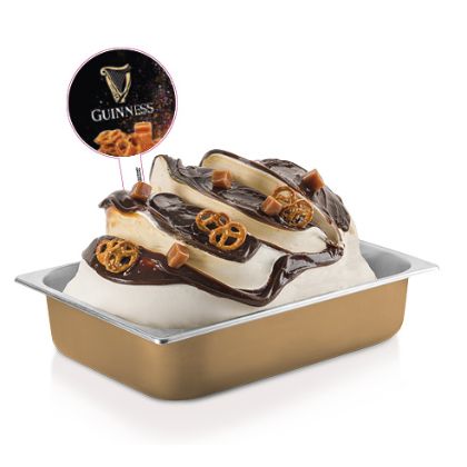 Obrázek KIT GUINNESS™ 9 kg - novinka