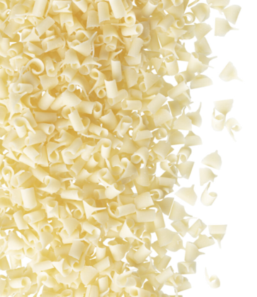 Obrázek BLOSSOM WHITE MICRO - 4 kg