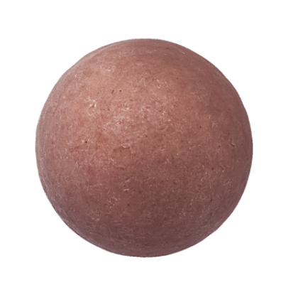 Obrázek MOCHA 0,250 KG