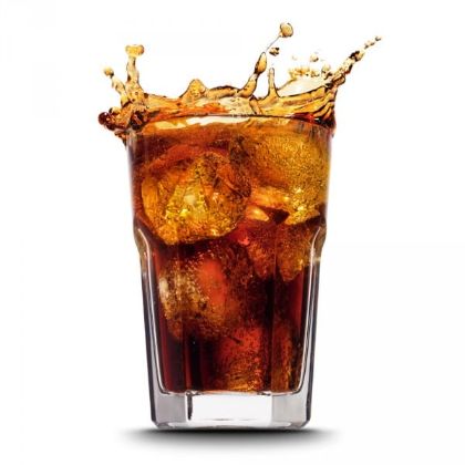Obrázek MECSORBET COLA 6 x 2 KG (doprodej)