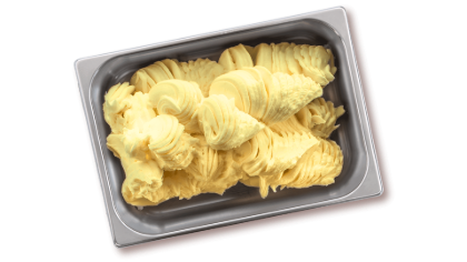 Obrázek LIMONCELLO FLASH 8 x 1,2 kg - novinka