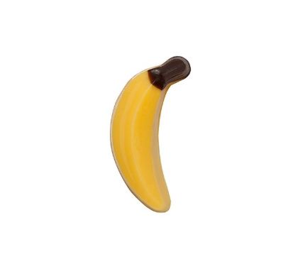 Obrázek BANANA, 160 PCS - 0,410 kg