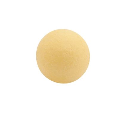 Obrázek BALLS PLUTO a 49 pcs - 0,250 Kg