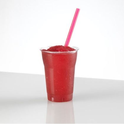 Obrázek GRANITA AMARENA (višeň) 12 x 1 KG