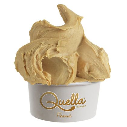 Obrázek QUELLA PEANUT (arašíd) 2 x 6 KG