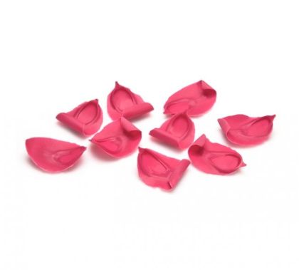 Obrázek ROSE PETALS 2 KG