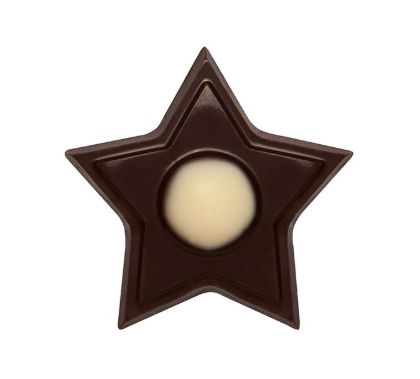Obrázek SIRIUS STAR 3D 0454 KG