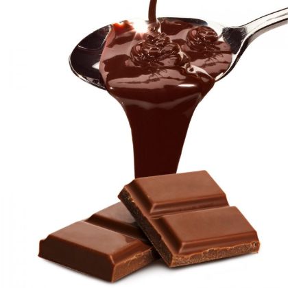 Obrázek TOPPING CIOCCOLATO 8 KG