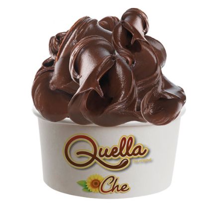Obrázek QUELLA CHE 2 x 6 KG