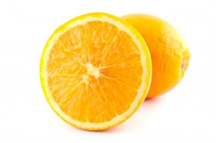 Obrázek ARANCIO SANGUINELLA  (červený pomeranč) 2 x 3 KG