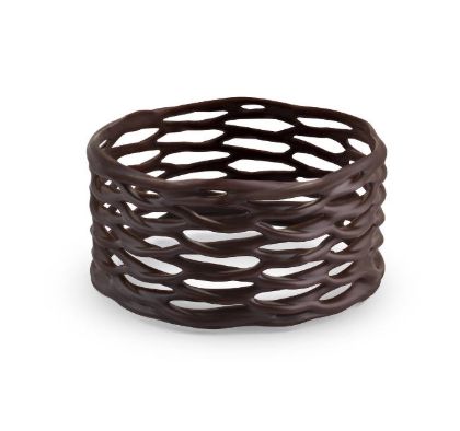 Obrázek BRACELET DARK 30/60 a 56 pcs - 0,390 Kg 