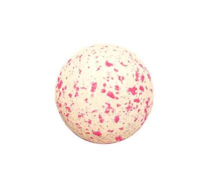 Obrázek BALLS MAGNOLIA - 0,250 kg