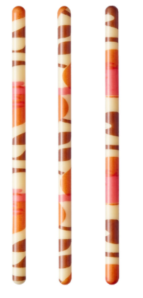 Obrázek PICK UP STICKS TOKYO 228 kusů v balení 