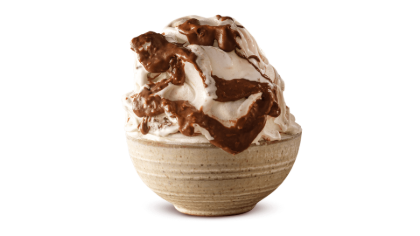 Obrázek CHOCOCOCCO CREAM 2 x 3 kg - novinka