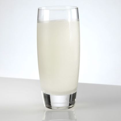 Obrázek GRANITA BASE NEUTRO (neutrální) 10 x 1 KG