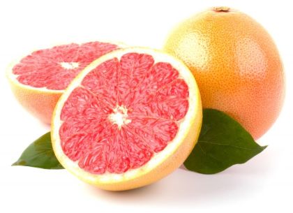Obrázek MECSORBET RŮŽOVÝ GREP 6 x 2 KG