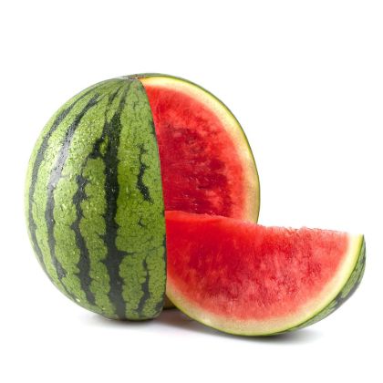 Obrázek ANGURIA (červený meloun) 2 x 3 KG