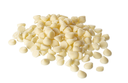 Obrázek DROPS WHITE BAKESTABLE 10 KG