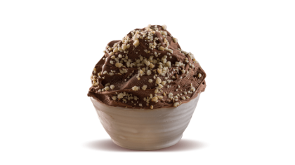 Obrázek MINI CRUMBLE COCONUT GLUTEN FREE 2 x 2 kg - novinka (zrušeno)