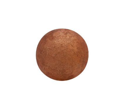 Obrázek BALLS JUPITER A 49 pcs - 0,250 kg 
