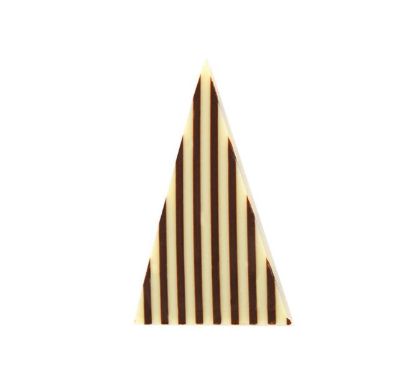 Obrázek TRIANGLE LINES 450 kusů v balení 