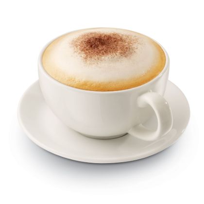 Obrázek MEC SOFT CAPPUCCINO 6 x 2 KG