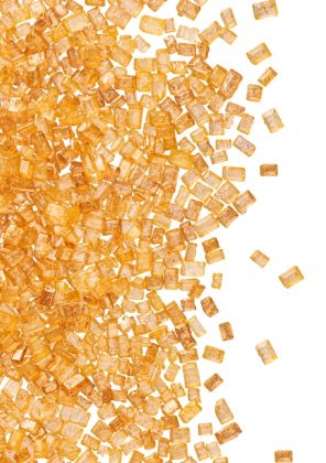 Obrázek GOLD CRYSTALS 1,8 KG
