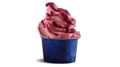 Obrázek FRUTTEA FRUTTI DI BOSCO 6 x 1,2 kg (S)