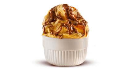 Obrázek CREMA CATALANA RIPPLE 2 x 3,5 kg - novinka