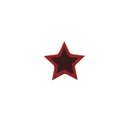 Obrázek DELTA STAR 3D 0,649 KG