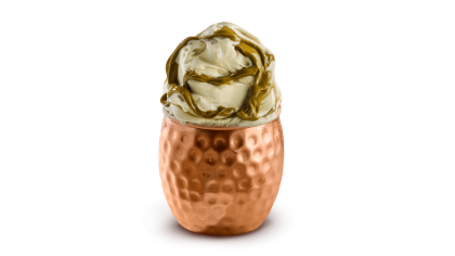 Obrázek PISTACHIO PRALINE 3 kg - novinka