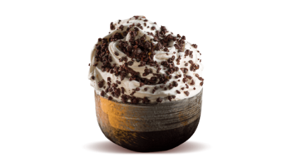 Obrázek MINI CRUMBLE CHOCOLATE GLUTEN FREE 2 x 2 kg - novinka (zrušeno)