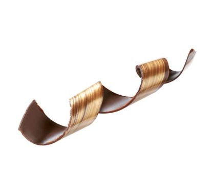 Obrázek CHOCO FRESH SPIRAL DARK 15 kusů v balení 