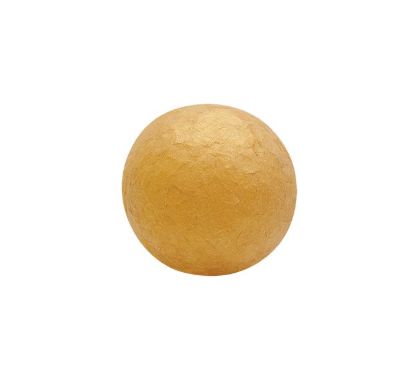 Obrázek BALLS SUN A 49 pcs - 0,250 kg 