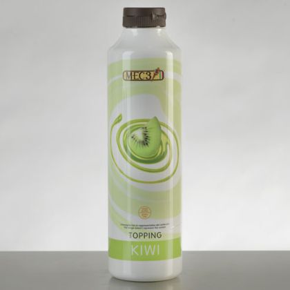 Obrázek TOPPING KIWI 6 x 1 KG