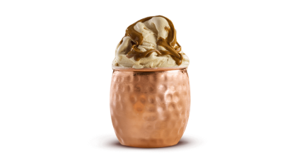 Obrázek HAZELNUT PRALINE 3 kg - novinka