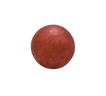 Obrázek BALLS MERCURY A 49 pcs - 0,250 kg 