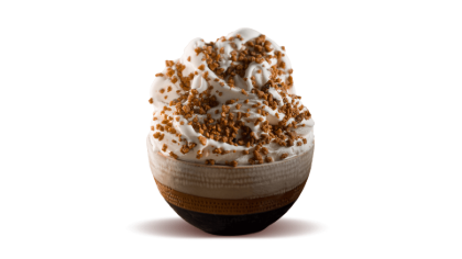 Obrázek MINI CRUMBLE SPECULOOS GLUTEN FREE 2 x 2 kg - novinka
