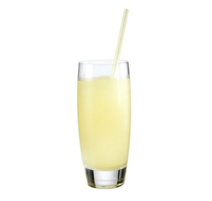 Obrázek GRANITA LEMON 12 x 1 kg (původní 20016)