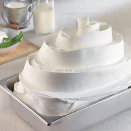 Obrázek PAN MEC E 15 KG