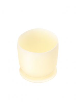 Obrázek CUPS WHITE QUEEN - 0,675 kg