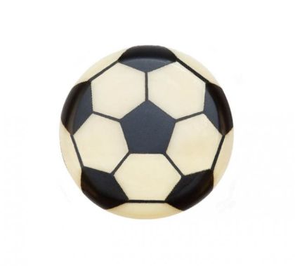 Obrázek LOGO FOOTBALL 0,410 KG