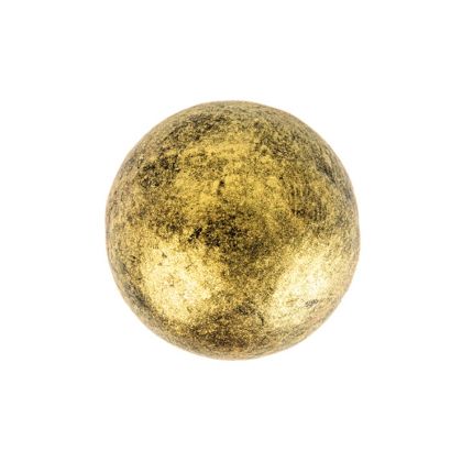 Obrázek BLACK PEARL GOLD - 0,250 kg (S)