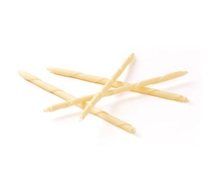Obrázek PENCILS RUBENS WHITE 200 mm 120 kusů v balení 