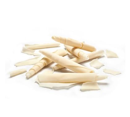 Obrázek SHAVINGS WHITE 2,5 KG