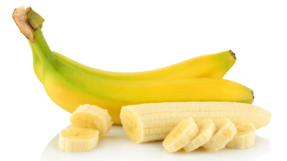 Obrázek BANANA PASTA  2 x 5 KG
